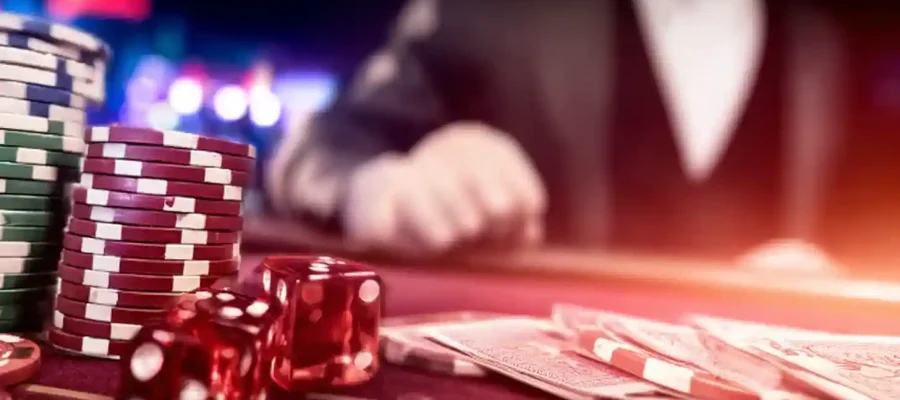 10 jili com login: Paano Mag-login sa Jili Casino