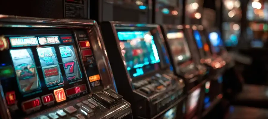 Online Casino 10 Jili CC: Ang Pinakamahusay na Karanasan