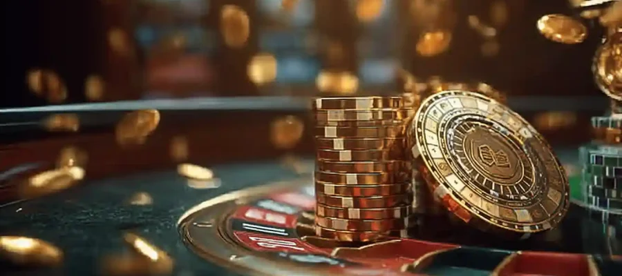 10 Jili Casino Online: Isang Gabay sa Filipino