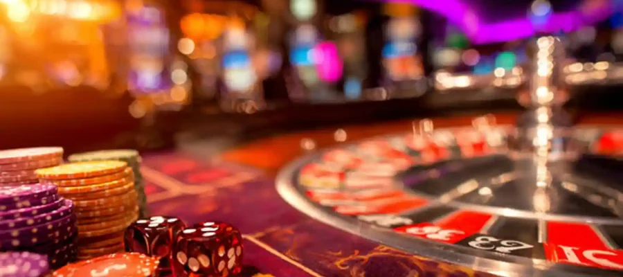 10 jili: 10 777 Jili Casino Login: Paano Mag-Simula