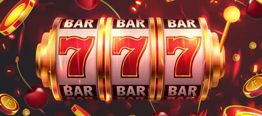 10 jili: Paano Magrehistro at Mag-login sa jili 10 Casino