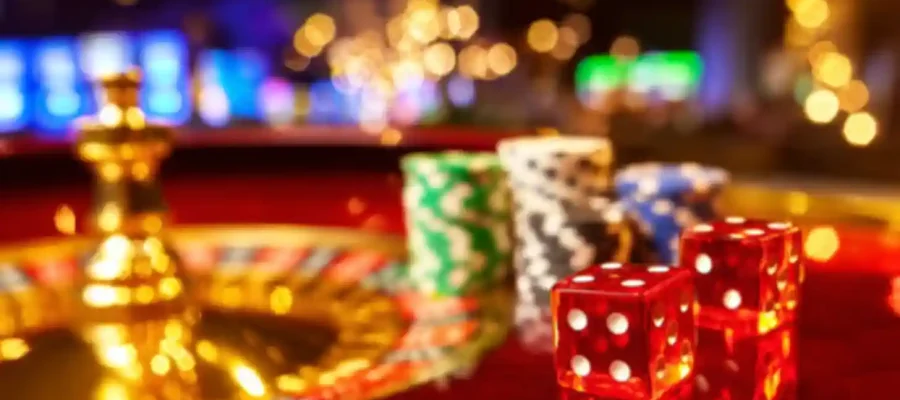 Top 10 Jili Games: Pinakamahusay na Laro sa Jili