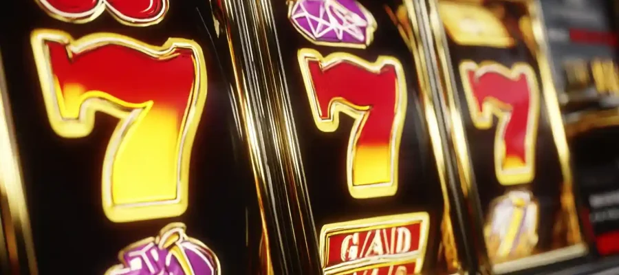 10 jili Casino Login at Register: Paano Magsimula