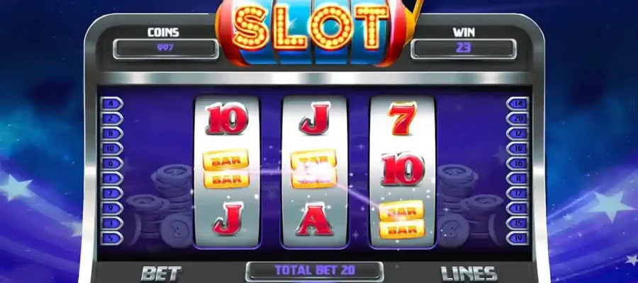 Secure na 10 Jili Casino Login para sa Mga Manlalaro