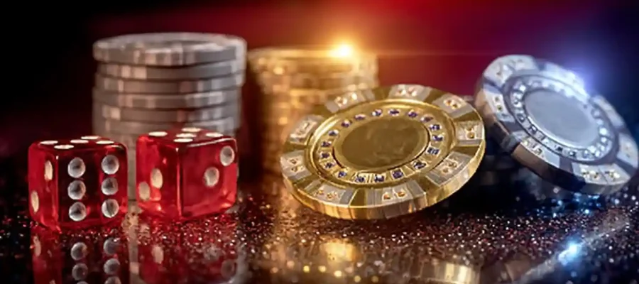 10 Jili Slot Online Casino: Isang Gabay sa Paglalaro
