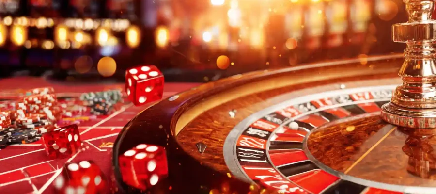 10 jili Slot Game Real Money: Paano Maglaro at Manalo