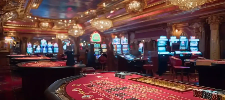 10 Jili Free Spin: Paano Makuha at Gamitin