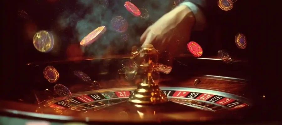 10 jili: 10.jili: Ang Ultimate Slot Casino Experience sa Pilipinas