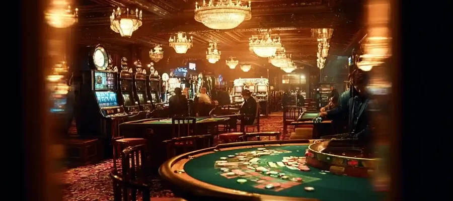 10 jili: Lahat ng Kailangan Mong Malaman tungkol sa Jili 10 Slot Games