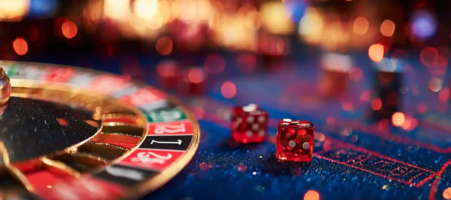Jili 10 CC: Gabay sa 10 Jili Online Casino sa Pilipinas