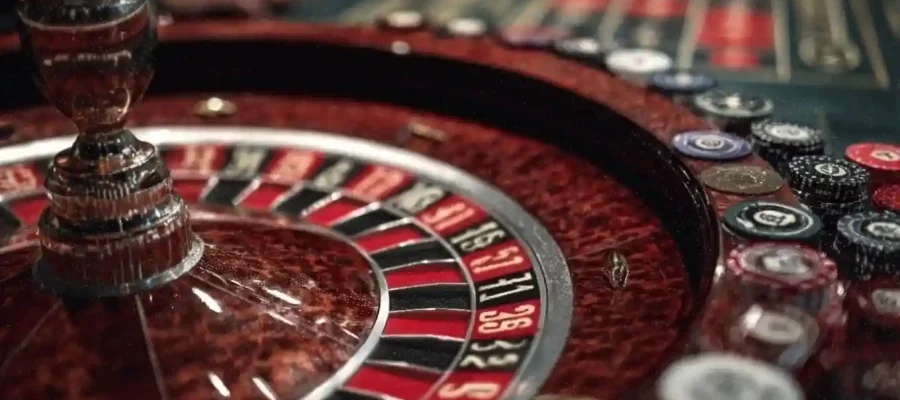 10 jili: Paano Mag-Login sa Jili 10 Casino para sa Masaya at Ligtas na Paglalaro