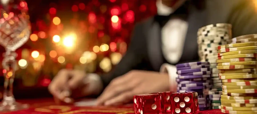 10 jili: Jili 10 Online Casino: Ang Ultimate Gabay sa Paglalaro
