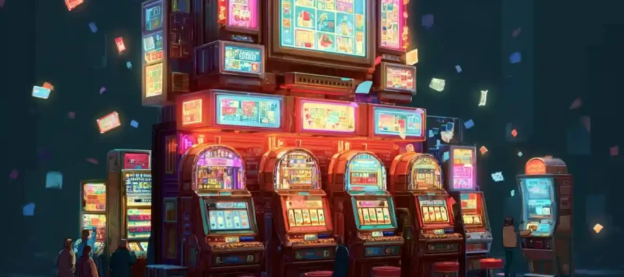 10 jili: Jili 10 Casino: Ang Iyong Gabay sa Pagrehistro at Pag-login