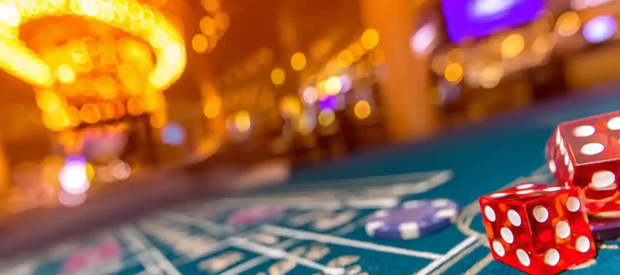 Tuklasin ang 10 Jili Casino Online: Laro at Withdrawal Tips