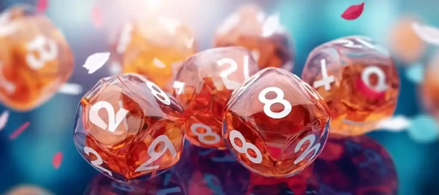 Tuklasin ang 10 jili cc: Demo at Login Guide para sa Pinoy