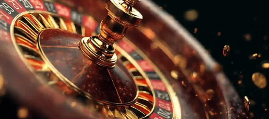 Tuklasin ang 10 jili jili: Ang Pinakamahusay na Casino sa Pilipinas