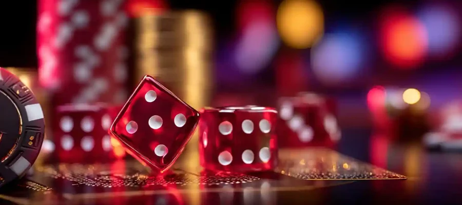10 jili: Tuklasin ang Jili 10: Ang Pinakamahusay sa Online Casino