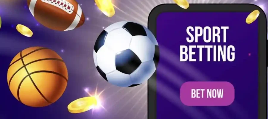 10 jili cc: Pinakamahusay na Patnubay sa Online Gaming