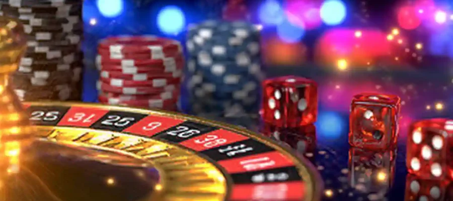 10 jili: 10/jili: Alamin ang Pinakamahusay na Slot Casino sa Pilipinas