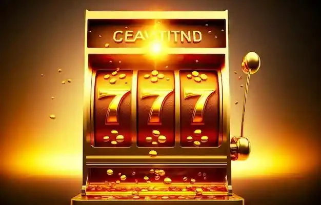 10 Jili Slot Casino: Alamin ang mga Benepisyo