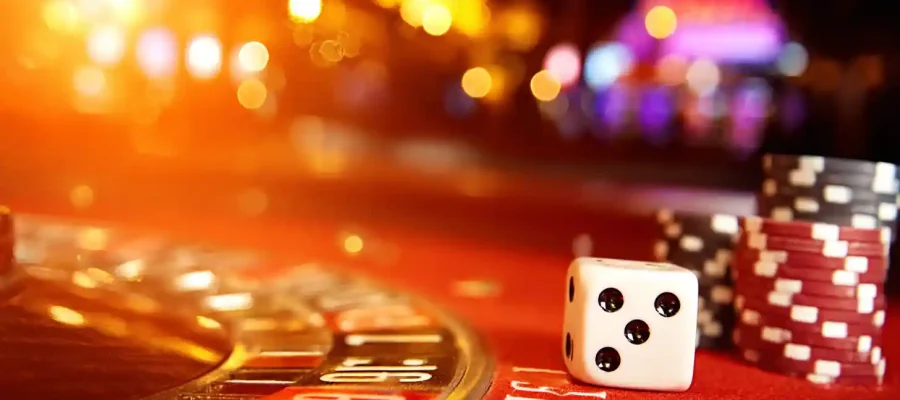 Subukan ang 10 Jili Demo para sa Masayang Slot Gaming