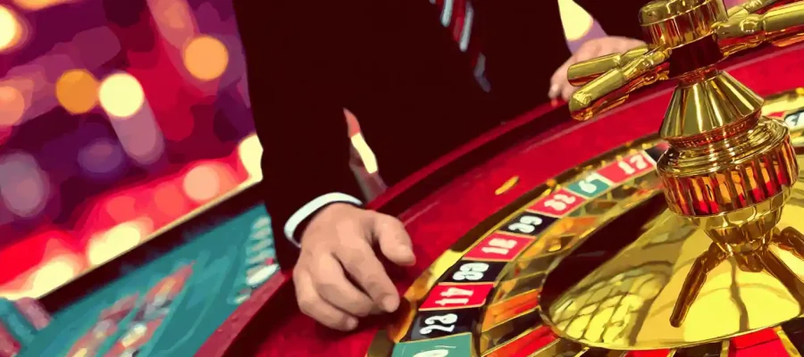 Paano Mag-download ng 10 Jili App APK para sa Online Casino