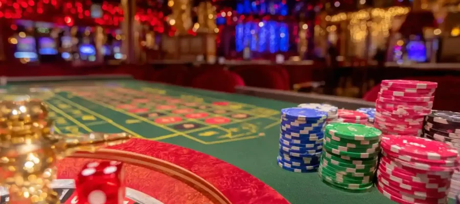 10 jili: Paano Mag-Login sa Jili 10 Casino: Isang Gabay para sa mga Pilipino