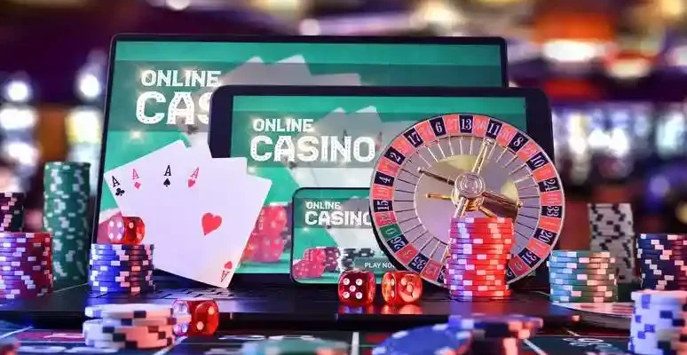 10 Jili Slot Game Real Money: Laro at Panalo sa Pilipinas