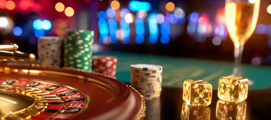 Jili 10 Casino Login: Paano Mag-log In sa 10 Jili