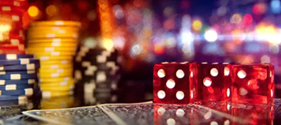 10 Jili Slot Game Real Money: Paano Maglaro at Manalo