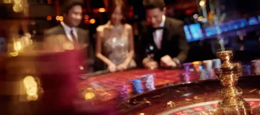 Paano Mag-login at Magrehistro sa 10 jili Casino