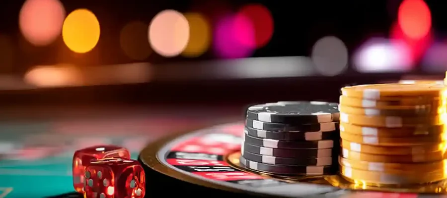Tuklasin ang 10 Jili Slot Game Real Money