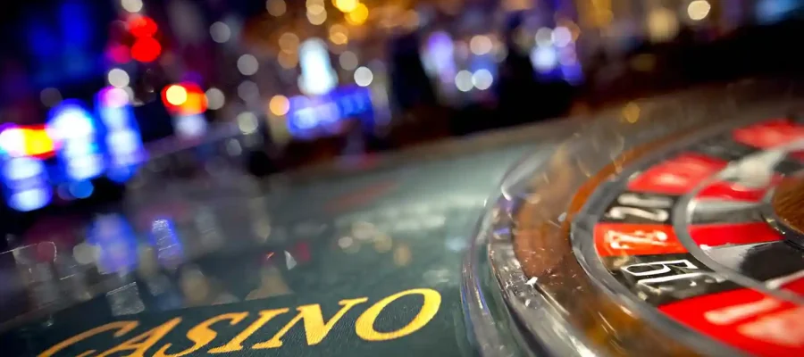 10 jili: Jili 10 Online Casino: Lahat ng Dapat Mong Malaman