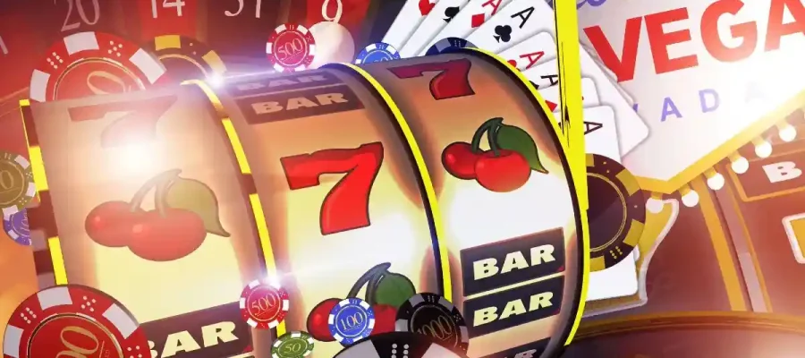 Pagkilala sa 10 Jili PH: Ang Pinakamahusay na Online Casino