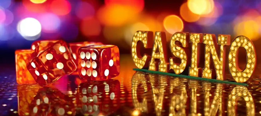 10 Jili Slot Game Login: Paano Mag-login nang Madali