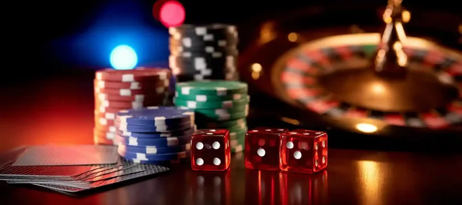 Paano Magrehistro sa 10 Jili Slot Game