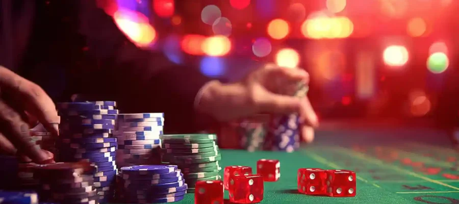 10 jili: Tuklasin ang Jili 10: Ultimate Guide sa Online Casino