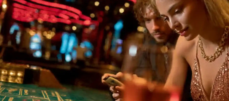 10 jili: 10 cc jili: Ultimate Guide sa Online Slot Gaming