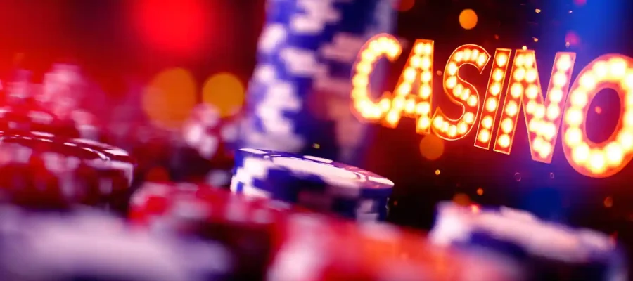 10 jili com: Tuklasin ang Kakaibang Alok ng 777 10 jili Casino