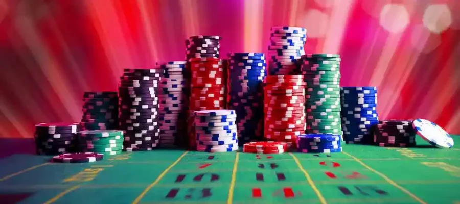 10 jili Casino Login Philippines: Gabay sa Pag-login