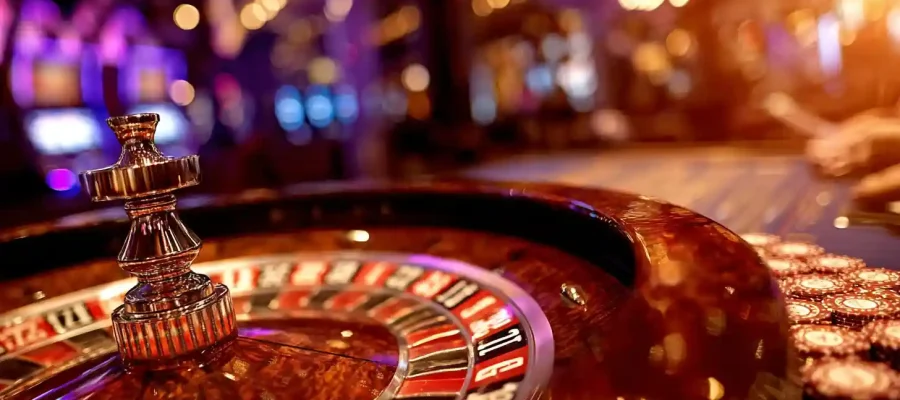 777 10 Jili Casino Withdrawal: Paano Mag-withdraw ng Real Money