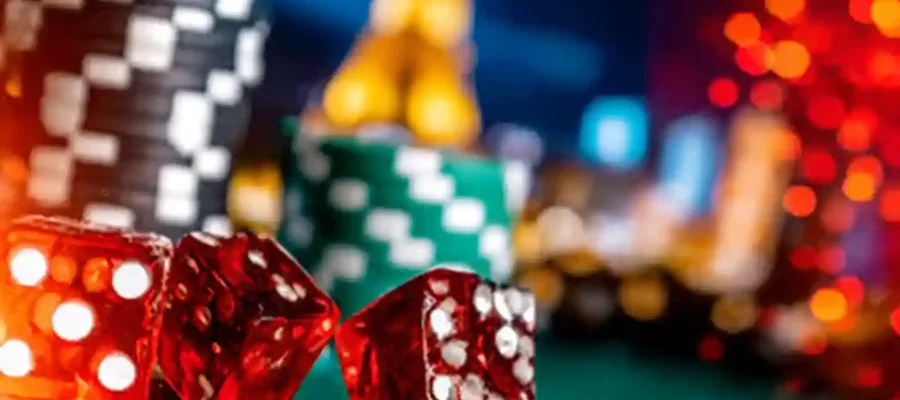 10 jili: 10/jili: Gabay sa Pag-access at Pagrehistro sa Online Casino