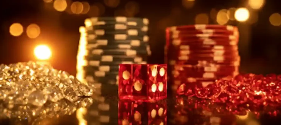 Gogo Jili 10: Tuklasin ang 10 Jili Slot Casino