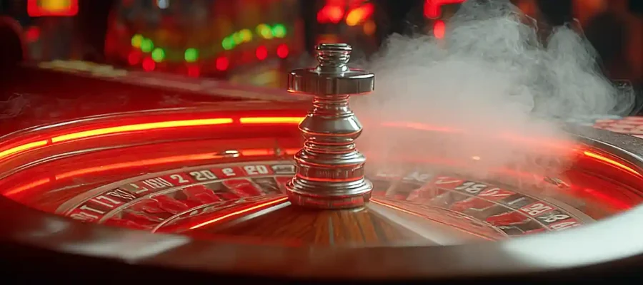 10 Jili Slot Casino: Susi sa Online Gaming