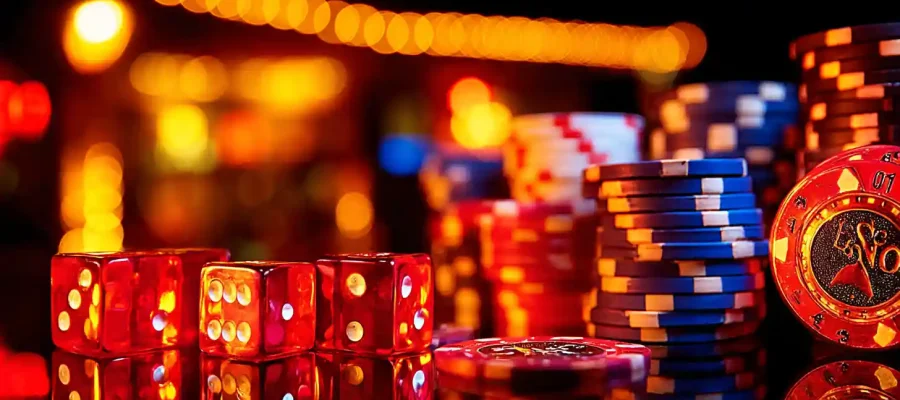 777 10 jili casino real money – Pinakamahusay na Oportunidad