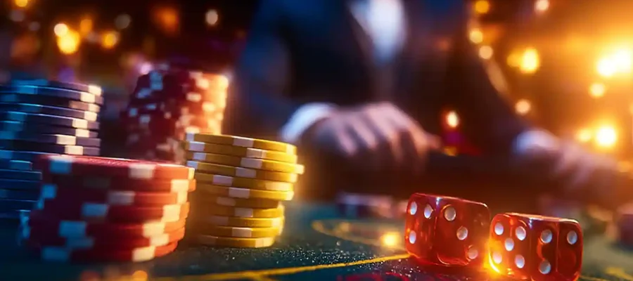10 jili: Jili 10 Club: Alamin ang Online Gaming Eksperyensa
