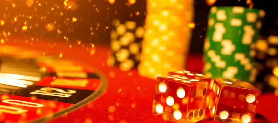 10 jili: Tuklasin ang 10.jili: Pinakamahusay na Slot Games
