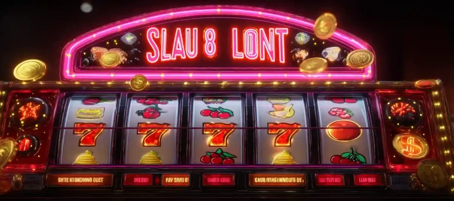 10 jili: Lahat ng Dapat Malaman Tungkol sa Jili 10 Casino App