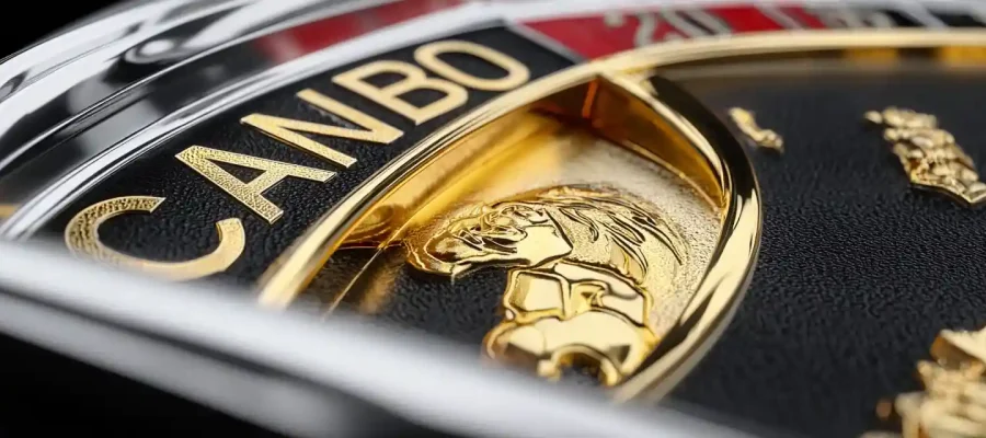 10 Jili CC: Lahat ng Dapat Mong Malaman