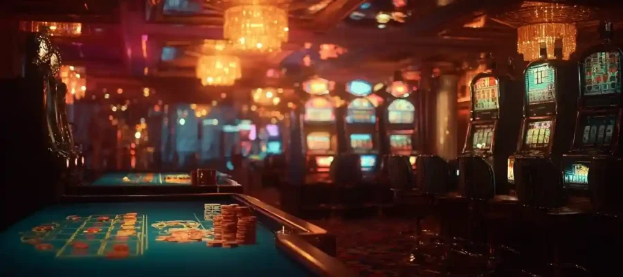 Paano Magparehistro sa 10 Jili Slot Game